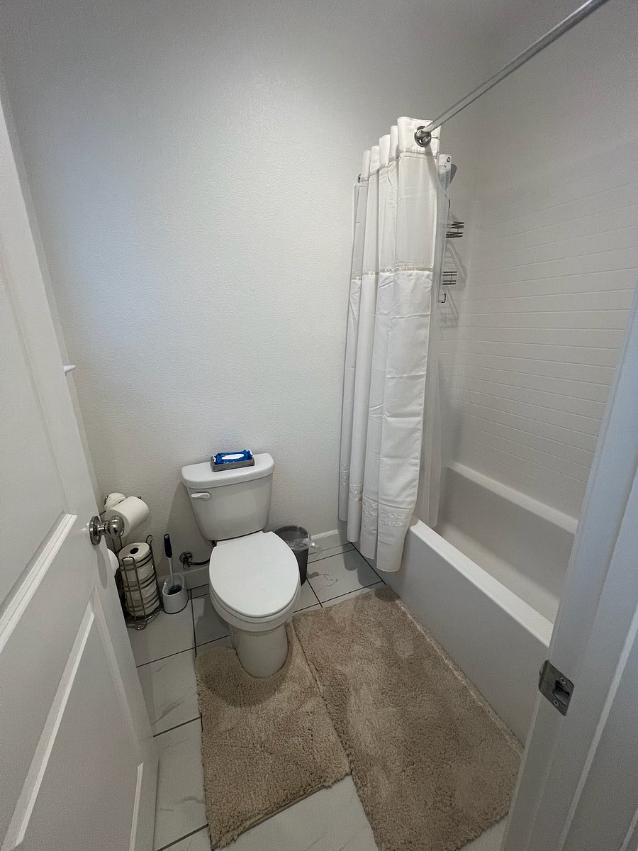 Furnished Finder property 797384_1 photo 15