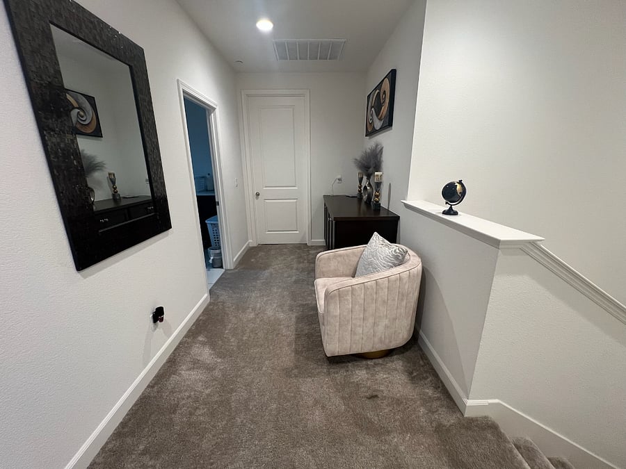 Furnished Finder property 797384_1 photo 8