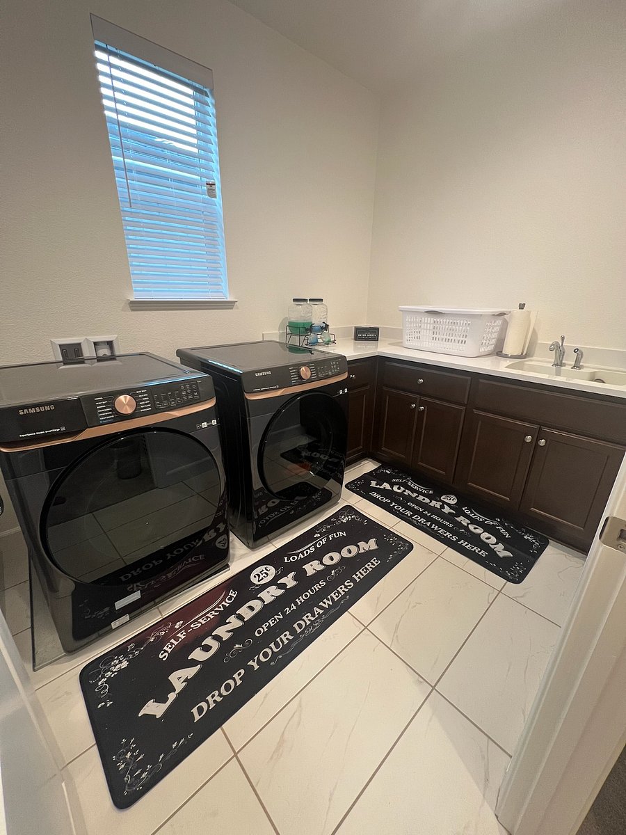 Furnished Finder property 797384_1 photo 17