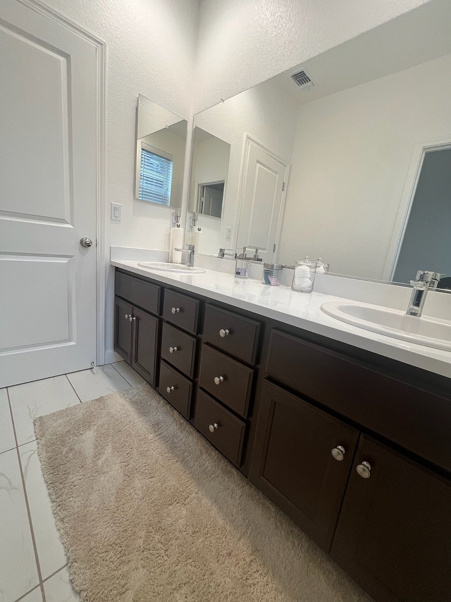 Furnished Finder property 797384_1 photo 14
