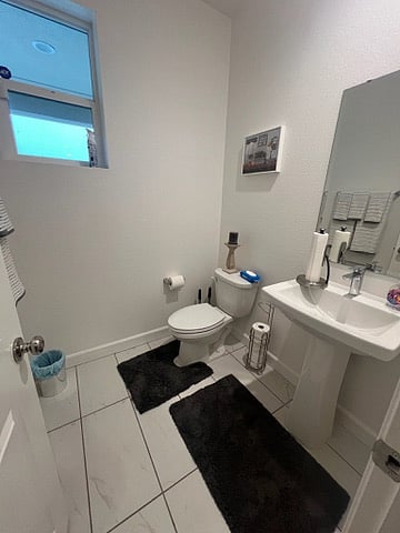 Furnished Finder property 797384_1 photo 16