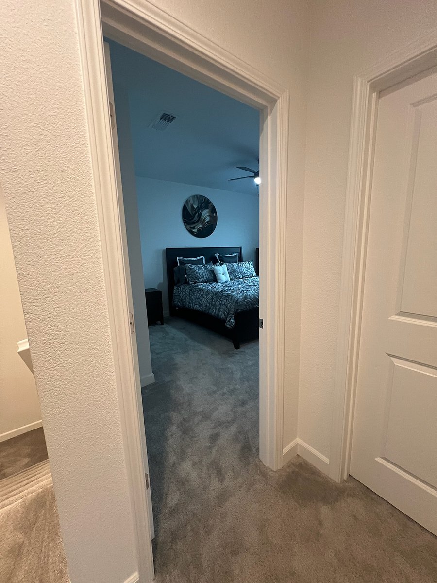 Furnished Finder property 797384_1 photo 9