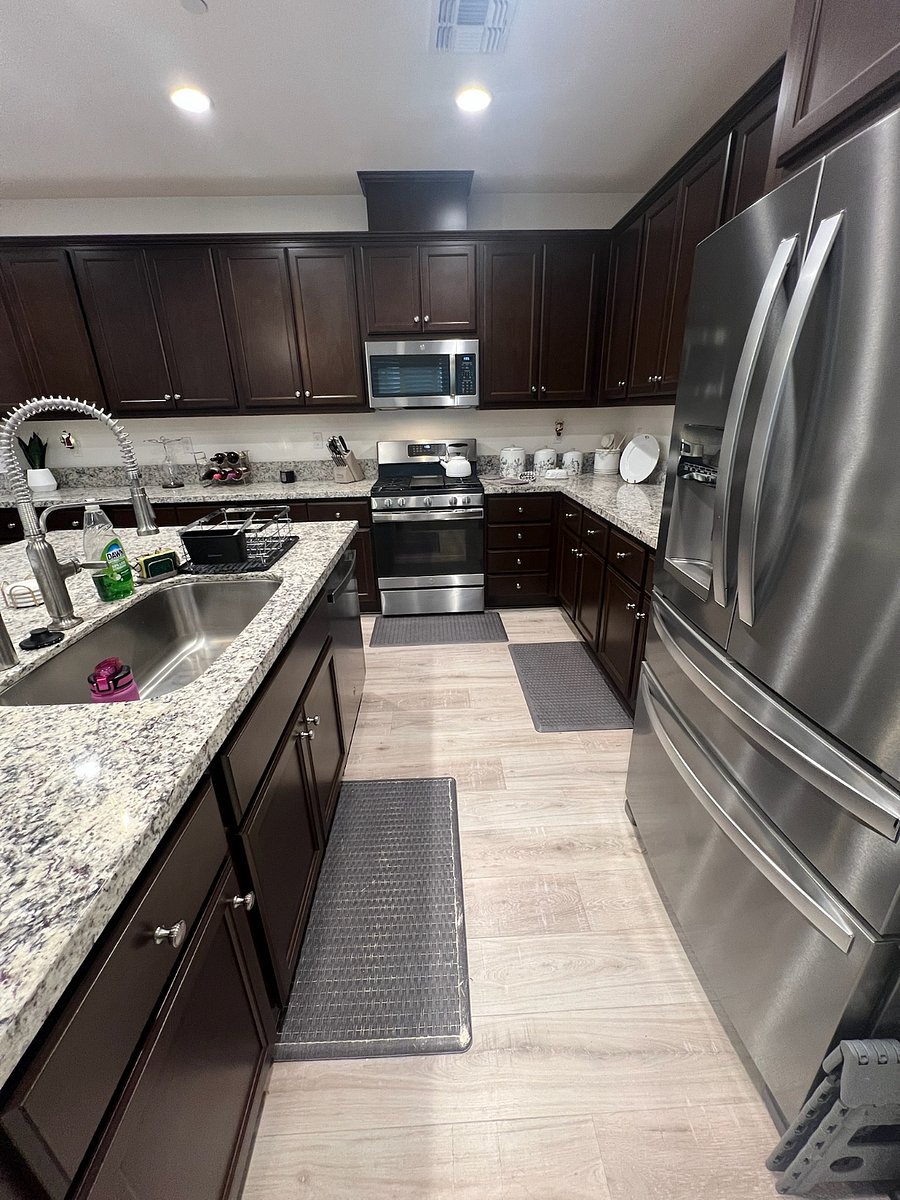 Furnished Finder property 797384_1 photo 3