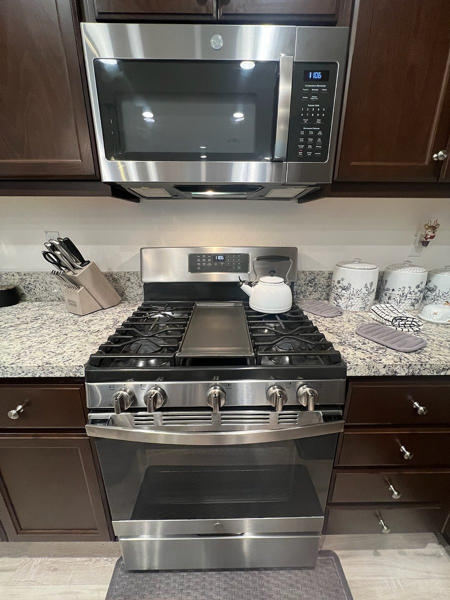 Furnished Finder property 797384_1 photo 4