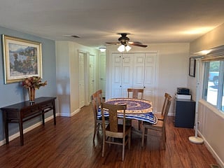 Furnished Finder property 797386_1 photo 3