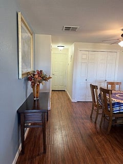 Furnished Finder property 797386_1 photo 4