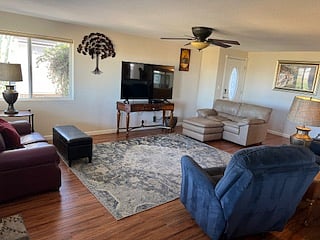 Furnished Finder property 797386_1 photo 5