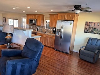 Furnished Finder property 797386_1 photo 6