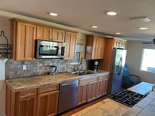 Furnished Finder property 797386_1 photo 7