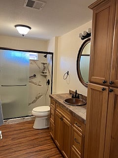 Furnished Finder property 797386_1 photo 8