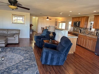 Furnished Finder property 797386_1 photo 9