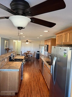 Furnished Finder property 797386_1 photo 10