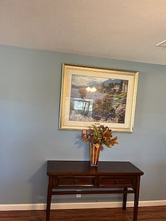 Furnished Finder property 797386_1 photo 12