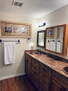 Furnished Finder property 797386_1 photo 13