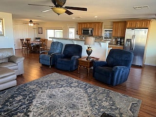 Furnished Finder property 797386_1 photo 14