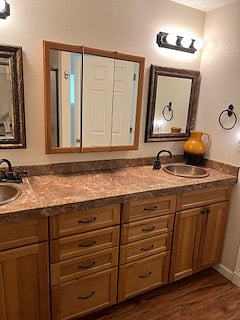 Furnished Finder property 797386_1 photo 15