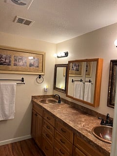 Furnished Finder property 797386_1 photo 16