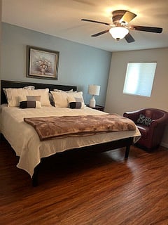 Furnished Finder property 797386_1 photo 18
