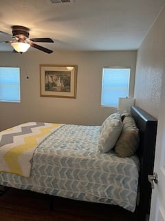 Furnished Finder property 797386_1 photo 19