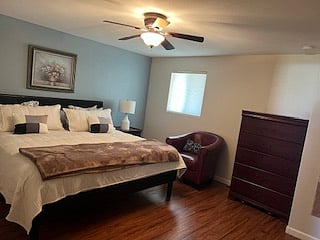 Furnished Finder property 797386_1 photo 20
