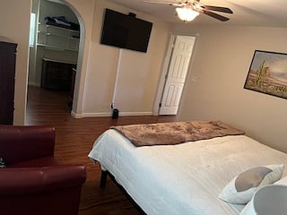 Furnished Finder property 797386_1 photo 21