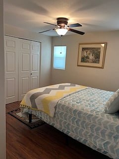 Furnished Finder property 797386_1 photo 22