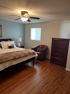 Furnished Finder property 797386_1 photo 23
