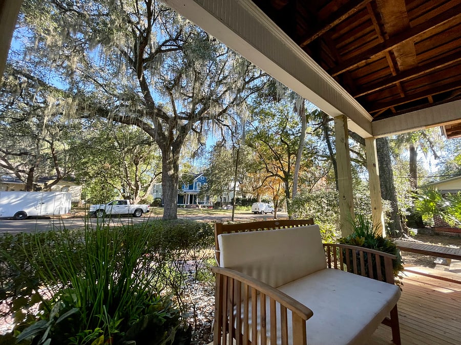 Furnished Finder property 797387_1 photo 6
