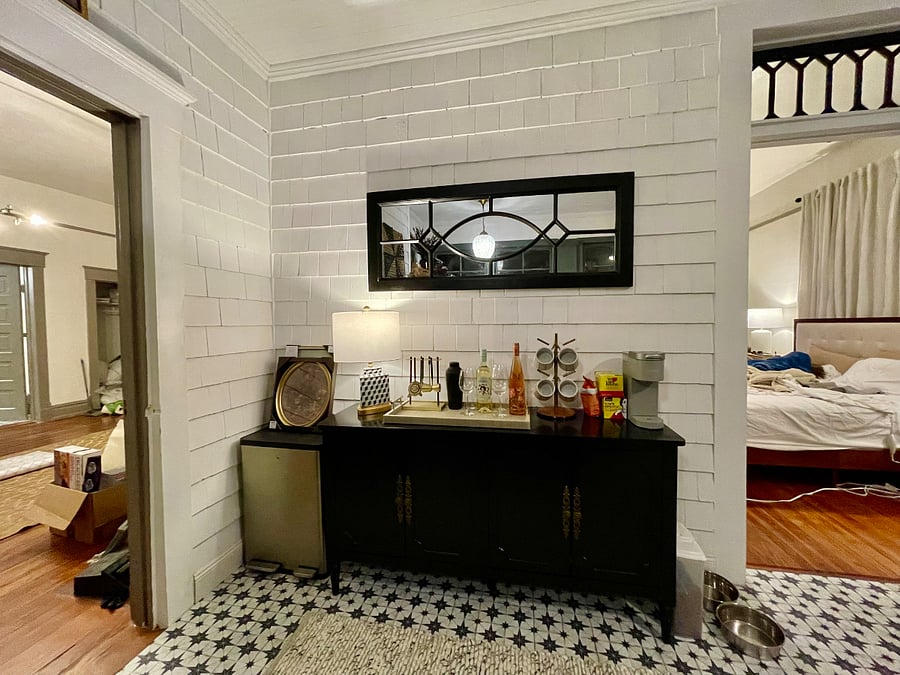 Furnished Finder property 797387_1 photo 7