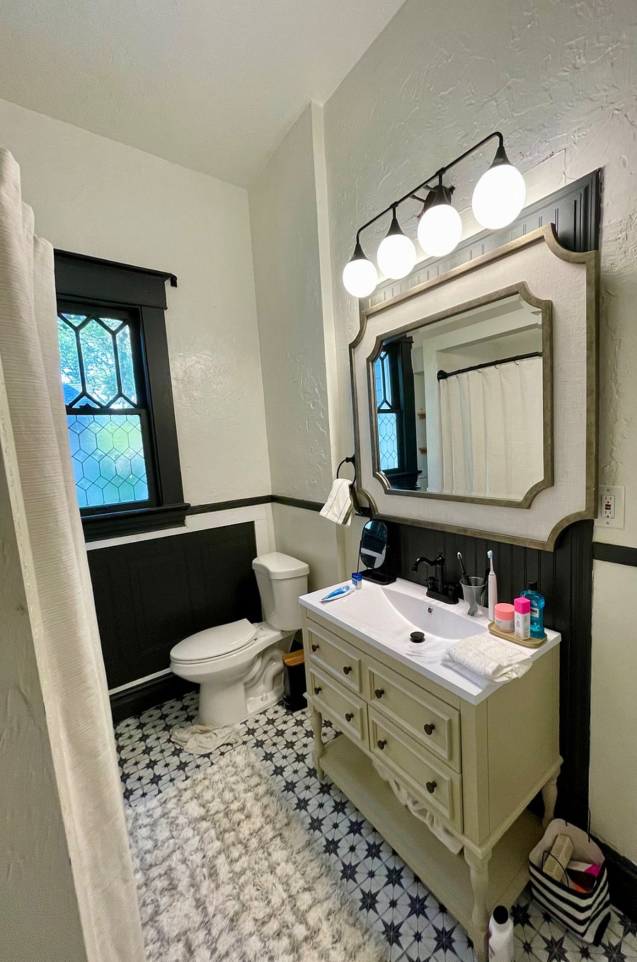Furnished Finder property 797387_1 photo 8