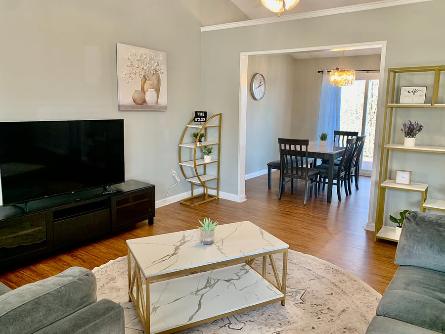 Furnished Finder property 797391_1 photo 7