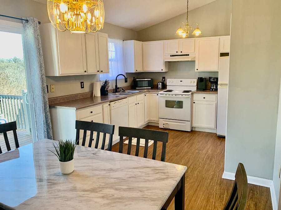Furnished Finder property 797391_1 photo 8