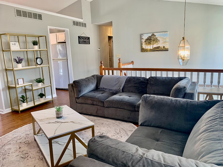 Furnished Finder property 797391_1 photo 9