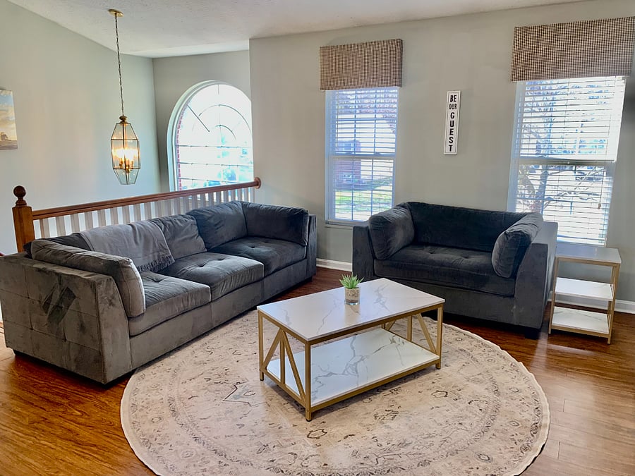 Furnished Finder property 797391_1 photo 10