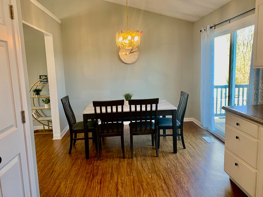 Furnished Finder property 797391_1 photo 11