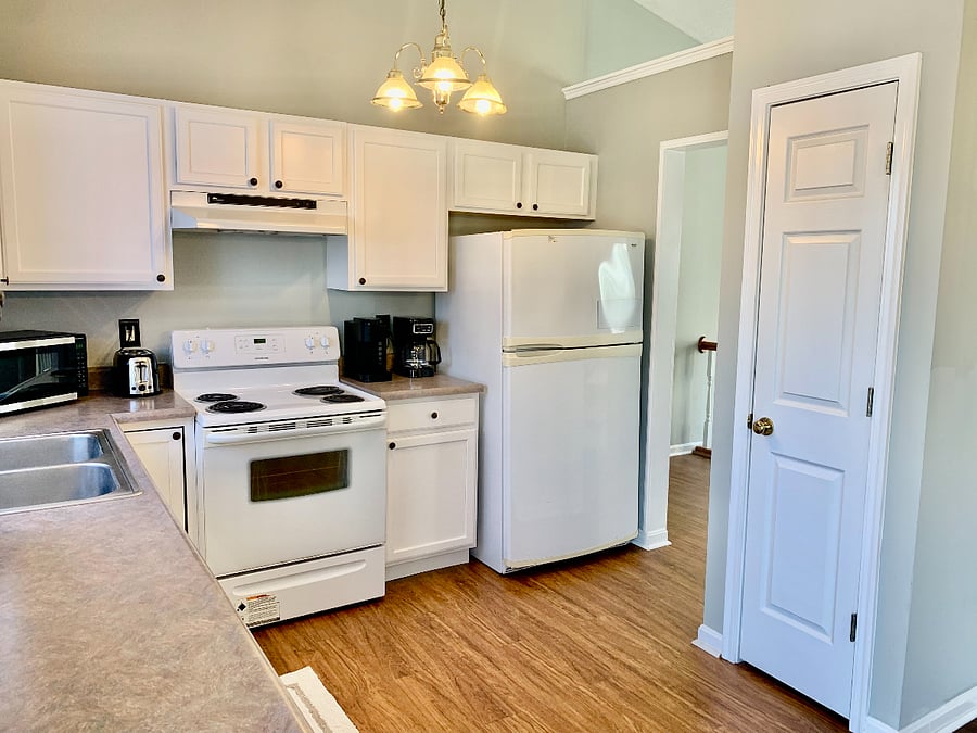 Furnished Finder property 797391_1 photo 12