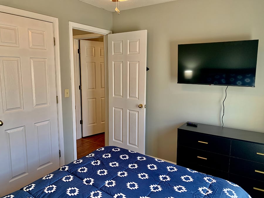 Furnished Finder property 797391_1 photo 13