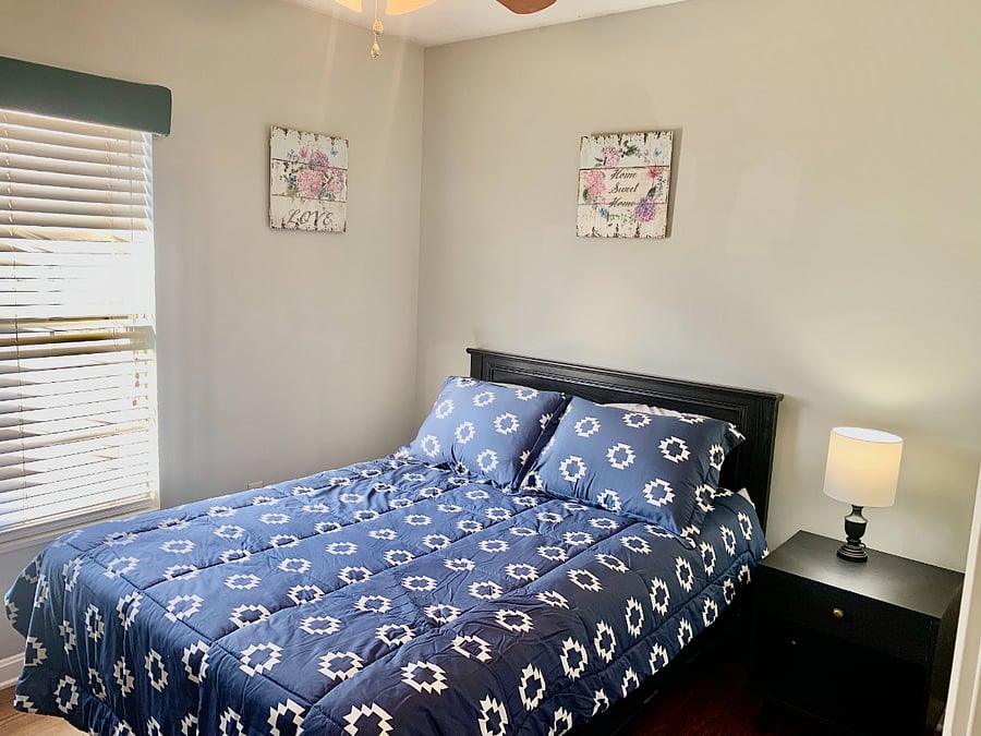Furnished Finder property 797391_1 photo 14