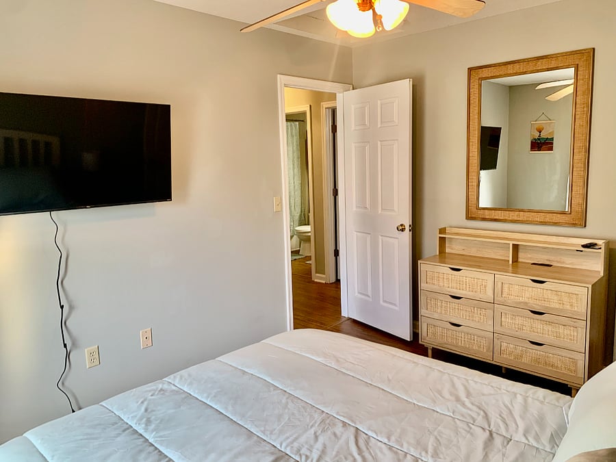 Furnished Finder property 797391_1 photo 15