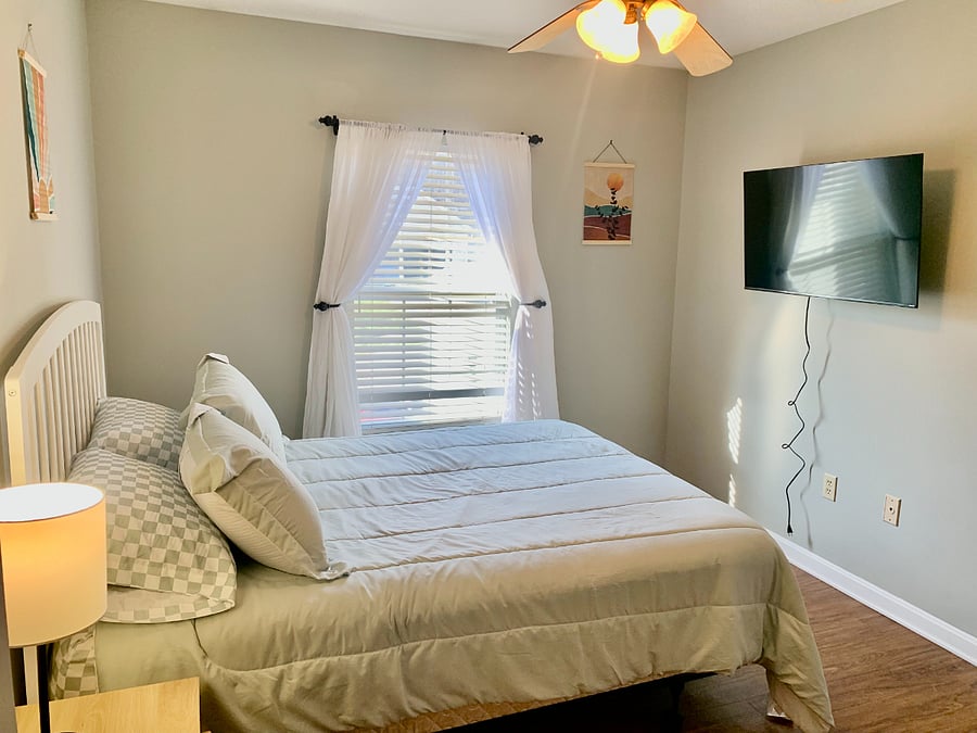 Furnished Finder property 797391_1 photo 16