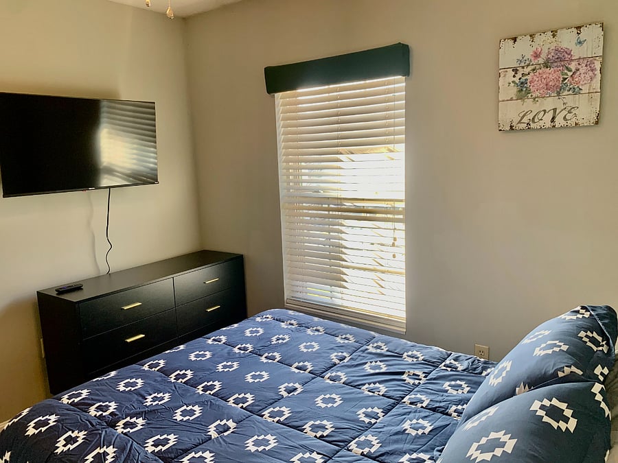 Furnished Finder property 797391_1 photo 17