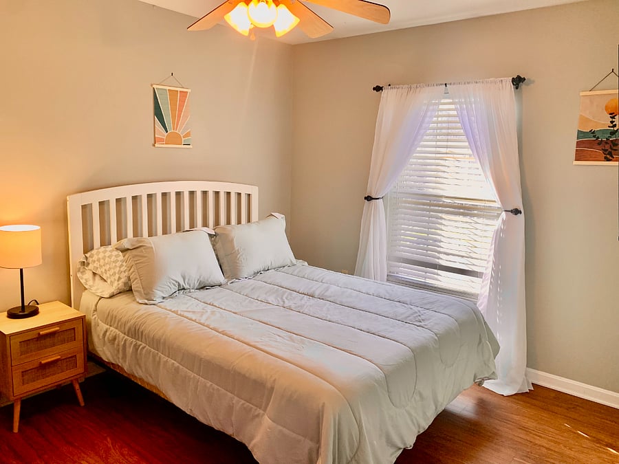 Furnished Finder property 797391_1 photo 18