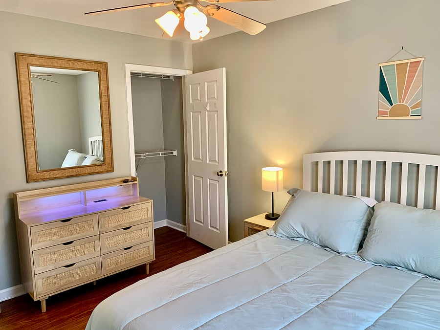Furnished Finder property 797391_1 photo 19