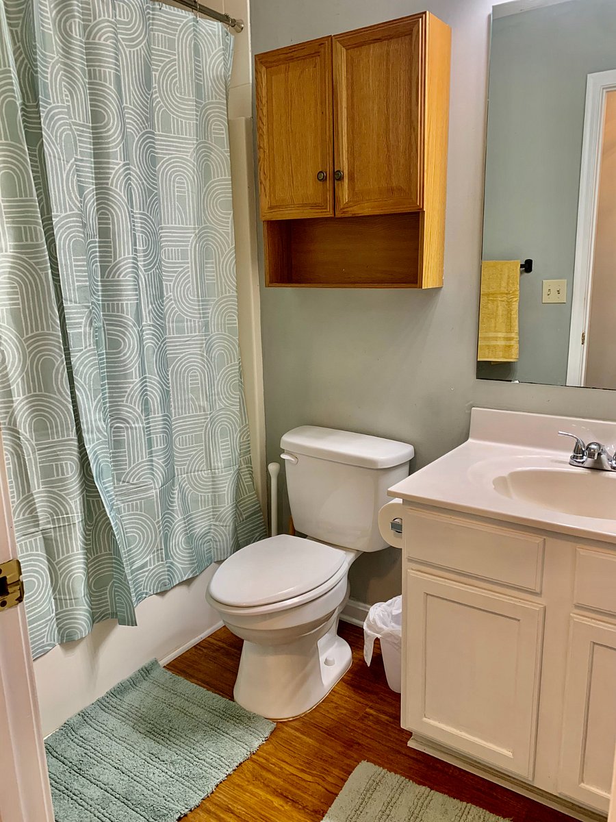 Furnished Finder property 797391_1 photo 20