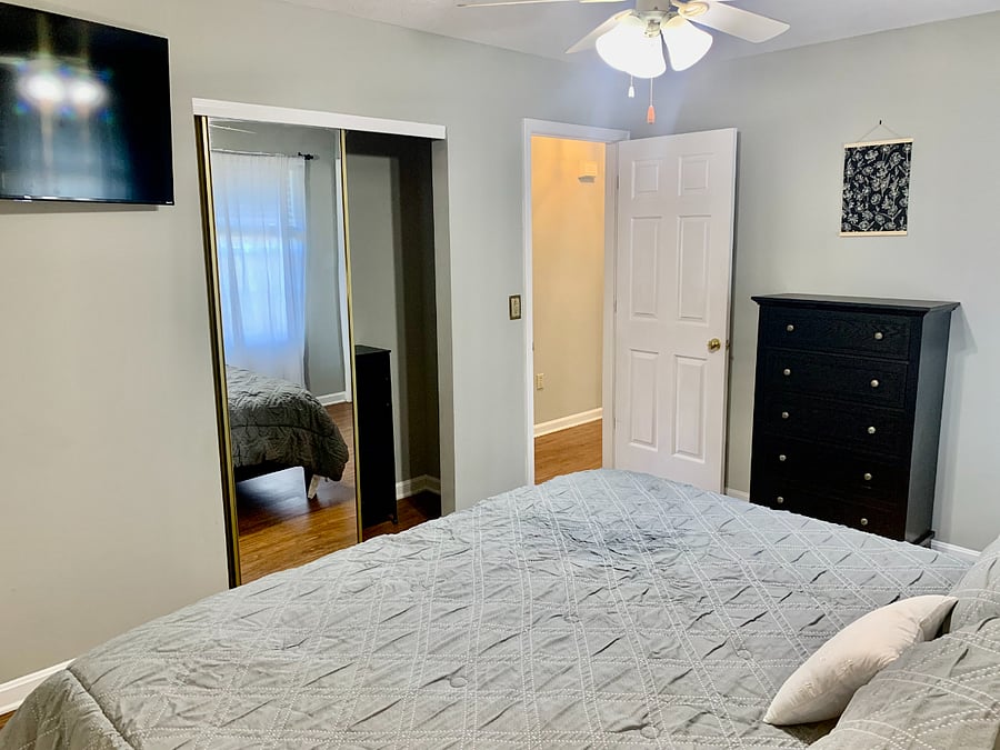 Furnished Finder property 797391_1 photo 21