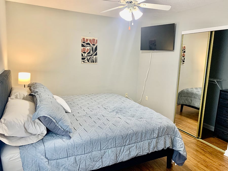 Furnished Finder property 797391_1 photo 22