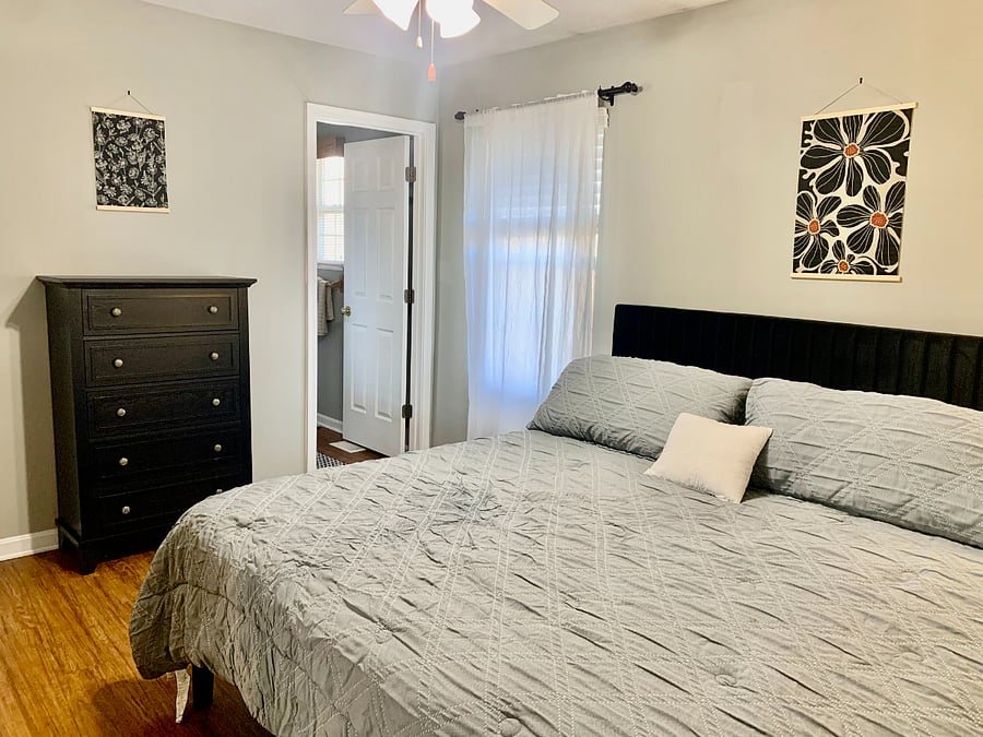 Furnished Finder property 797391_1 photo 23