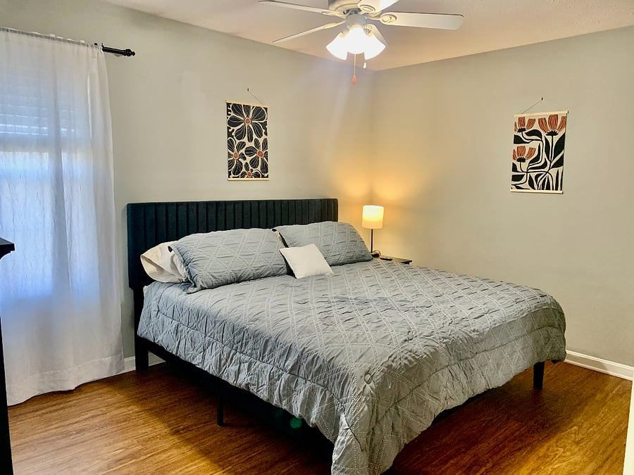 Furnished Finder property 797391_1 photo 25