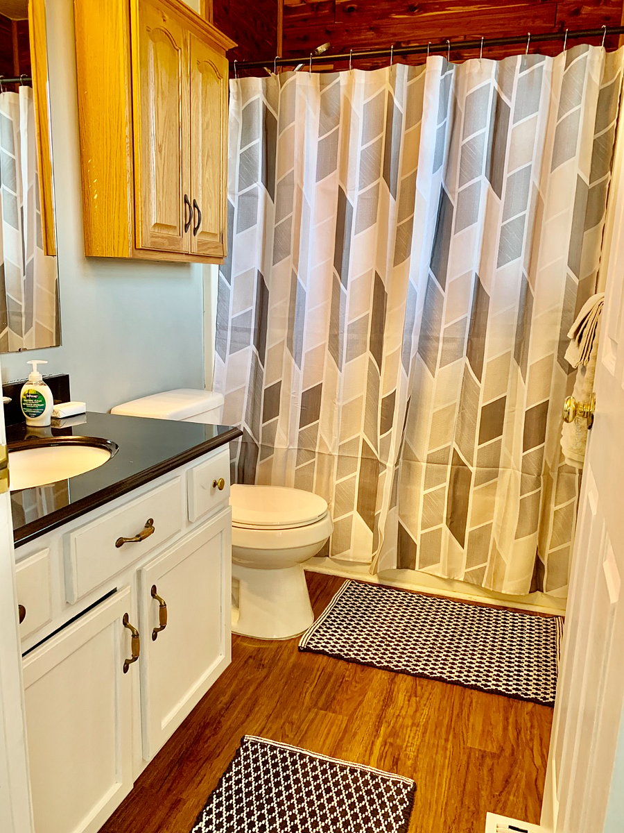 Furnished Finder property 797391_1 photo 27