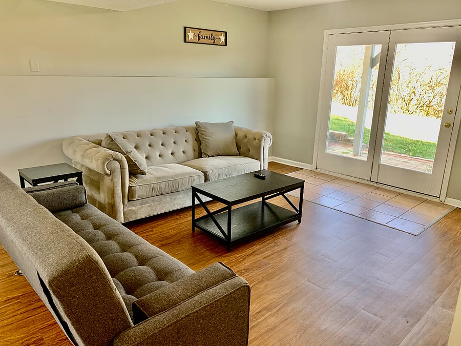 Furnished Finder property 797391_1 photo 29